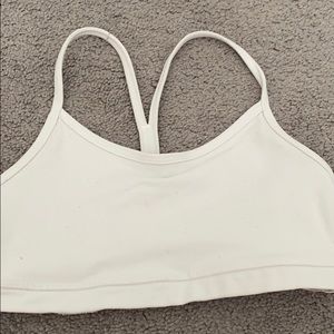 lulu lemon shorts bra